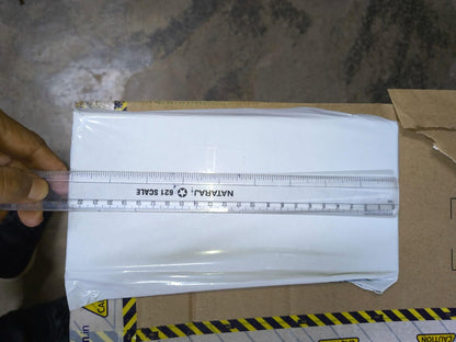 Hand Dibber for Plant