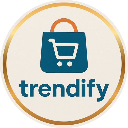 Trendify